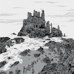 Cult of Occult - Ruin