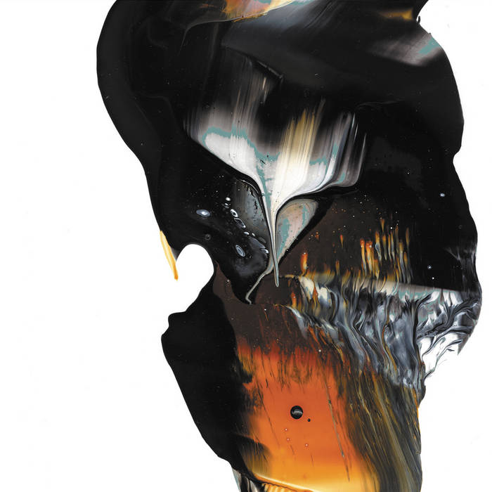 Sordide – Les Idées Blanches&nbsp;(Review)