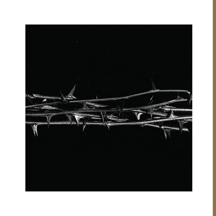 Amenra – De Doorn&nbsp;(Review)