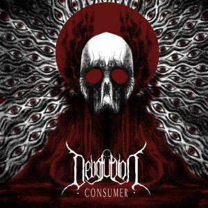 Devolution - Consumer