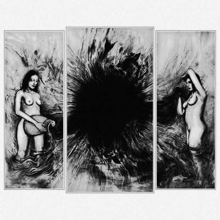 Mannveira – Vítahringur&nbsp;(Review)