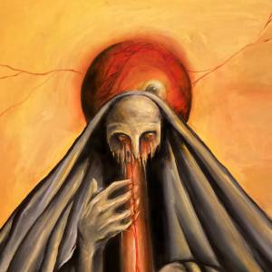 Wanderer - Liberation from a Brutalist Existence