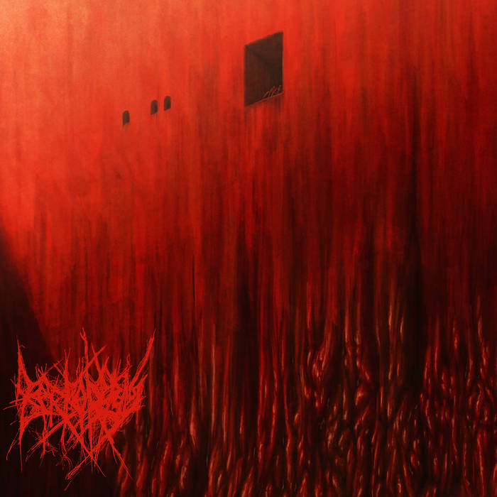 Borboropsis – Decorticated Burial of Delirium&nbsp;(Review)