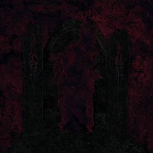 Disimperium - Malefic Obliteration