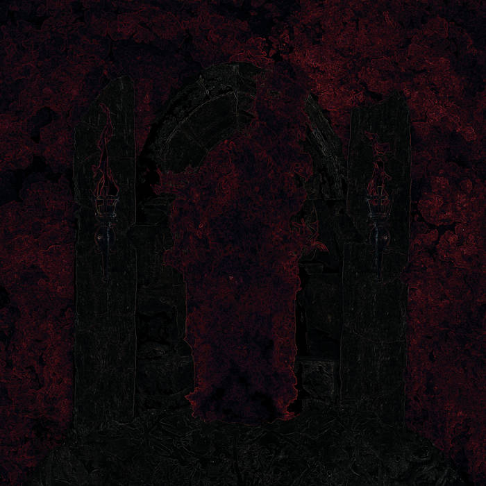 Disimperium – Malefic Obliteration&nbsp;(Review)