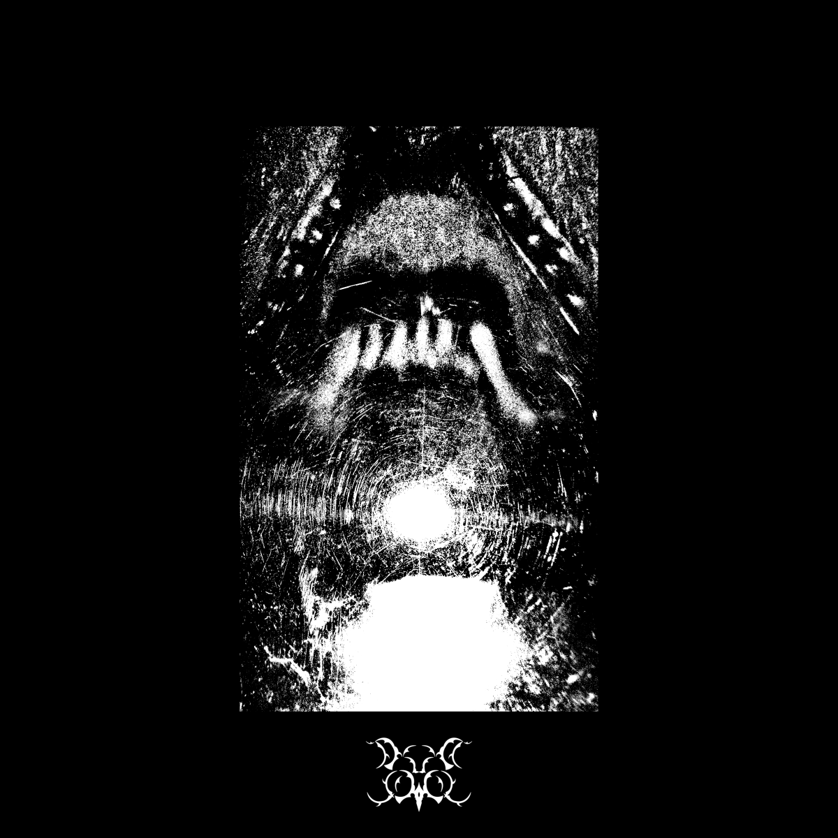 Doubtsower – Asphyxiation of a Seasick Soul&nbsp;(Review)