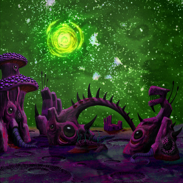 Monthly Overview – the Best of July&nbsp;2021