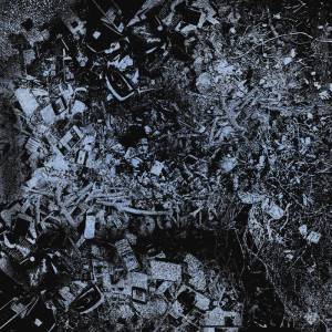 Sense Offender Nil - Split