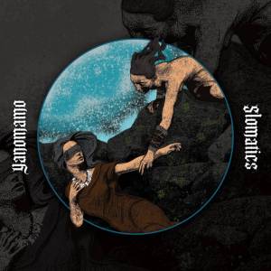 Slomatics Yanomamö - Split