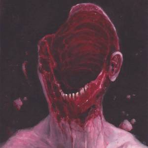 Defacement - Defacement