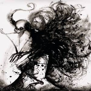 Feral Lord - Purity of Corruption