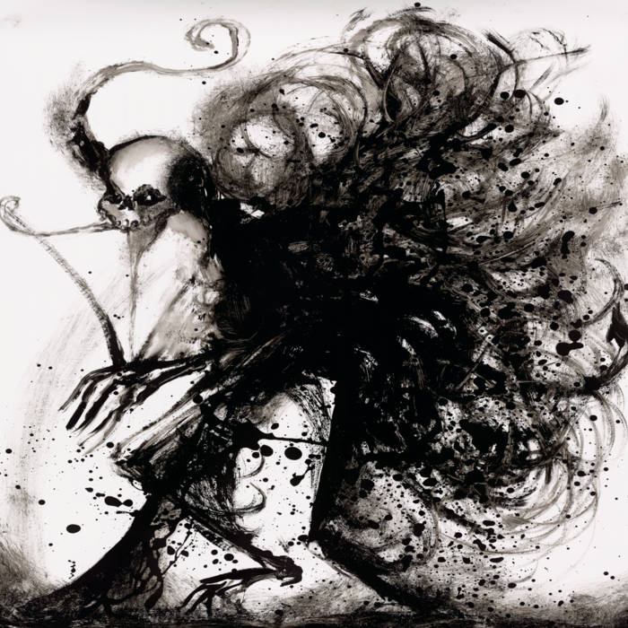 Feral Lord – Purity of Corruption&nbsp;(Review)