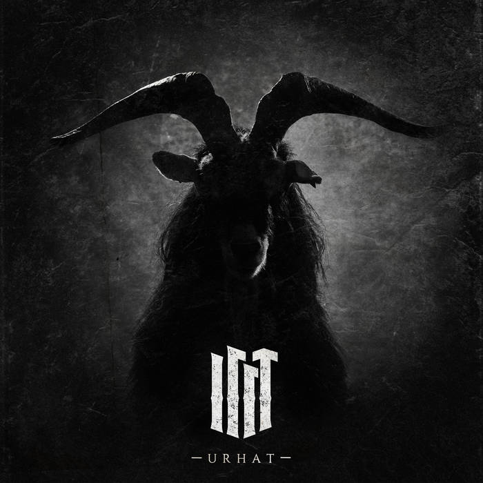ILLT – Urhat&nbsp;(Review)