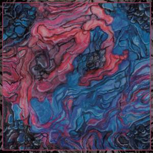 Thecodontion Vessel of Iniquity - The Permian-Triassic Extinction Event - Split