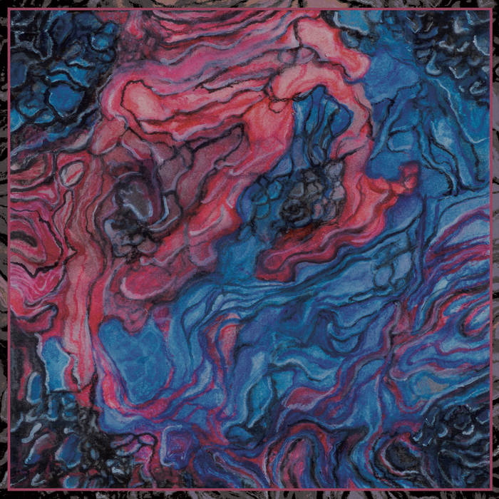 Thecodontion/Vessel of Iniquity – The Permian-Triassic Extinction Event – Split&nbsp;(Review)