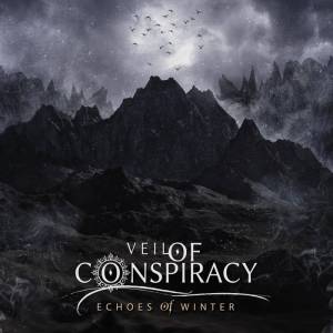 Veil of Conspiracy - Echoes of Winter