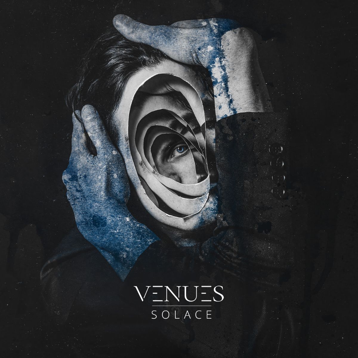 Venues – Solace&nbsp;(Review)