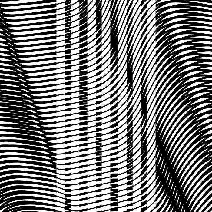 Vow – Icarian&nbsp;(Review)