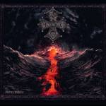 Aorlhac - Pierres Brûlées