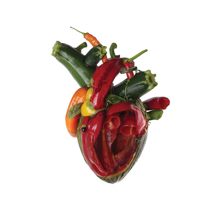 Carcass – Torn Arteries&nbsp;(Review)