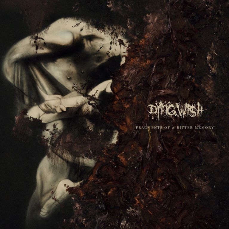 Dying Wish – Fragments of a Bitter Memory&nbsp;(Review)