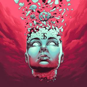 Employed to Serve - Conquering