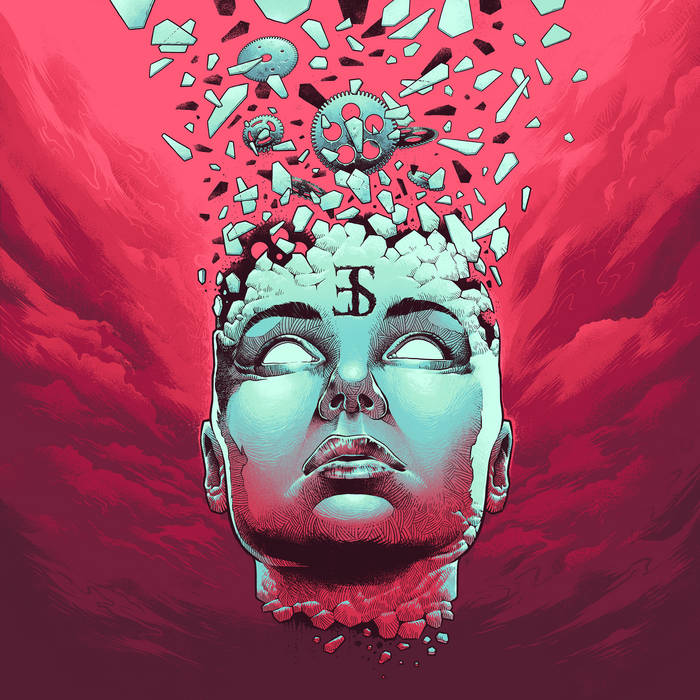 Employed to Serve – Conquering&nbsp;(Review)