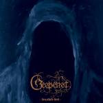 Gespenst - Den Sidste Færd