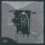 Limbes Mütterlein - Split