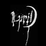 Lurid - Demo
