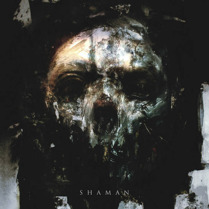 Orbit Culture – Shaman&nbsp;(Review)