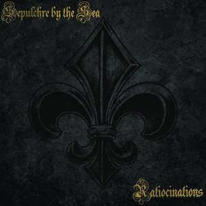 Sepulchre by the Sea - Ratiocinations