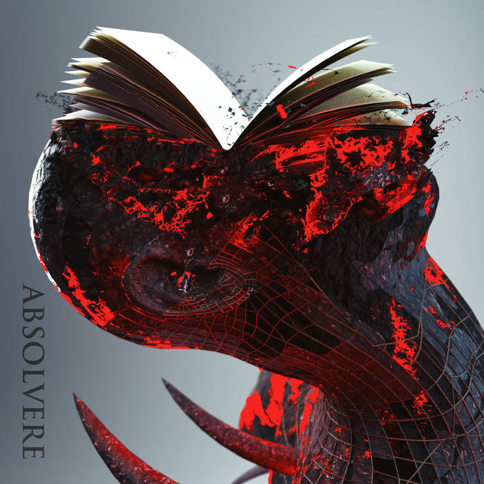 Signs of the Swarm – Absolvere&nbsp;(Review)