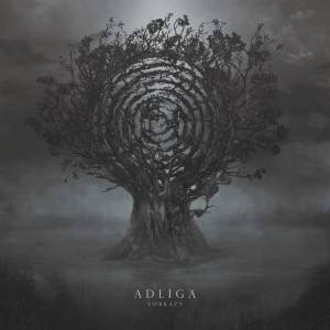 Adliga - Vobrazy