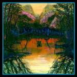 Bogwife - A Passage Divine