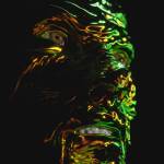 Creature - Eloge de L'Ombre