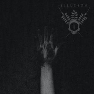 Illudium - Ash of the Womb