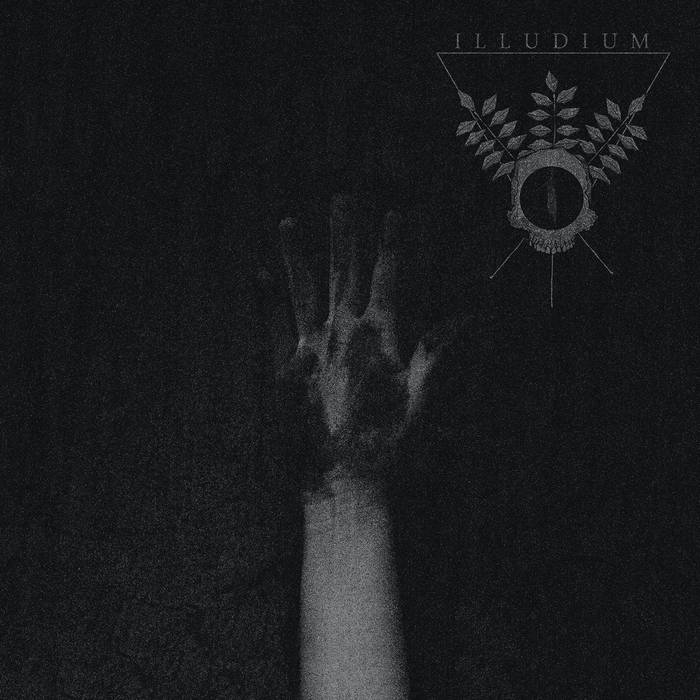 Illudium – Ash of the Womb&nbsp;(Review)