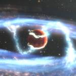 Mesarthim - CLG J02182–05102