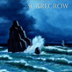 Scarecrow - Scarecrow II