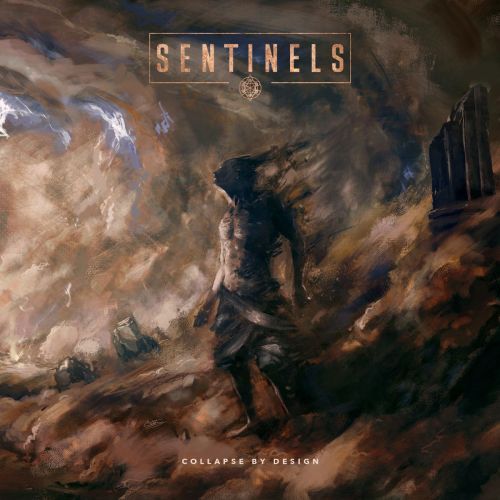 Sentinels – Collapse by Design&nbsp;(Review)
