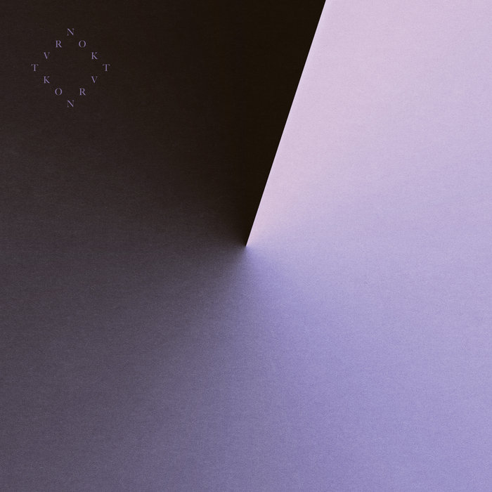 Der Weg Einer Freiheit – Noktvrn&nbsp;(Review)