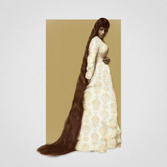 So Hideous – None but a Pure Heart Can Sing&nbsp;(Review)