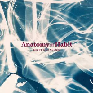 Anatomy of Habit - Even If It Takes a Lifetime
