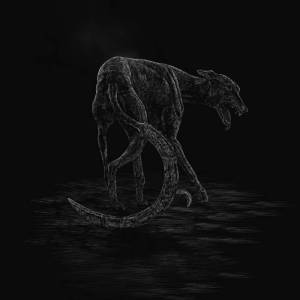 Mütterlein - Bring Down the Flags