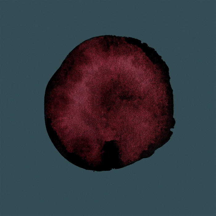 No God Only Teeth – Placenta&nbsp;(Review)