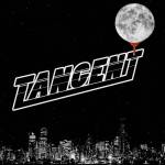 Tangent - Tangent