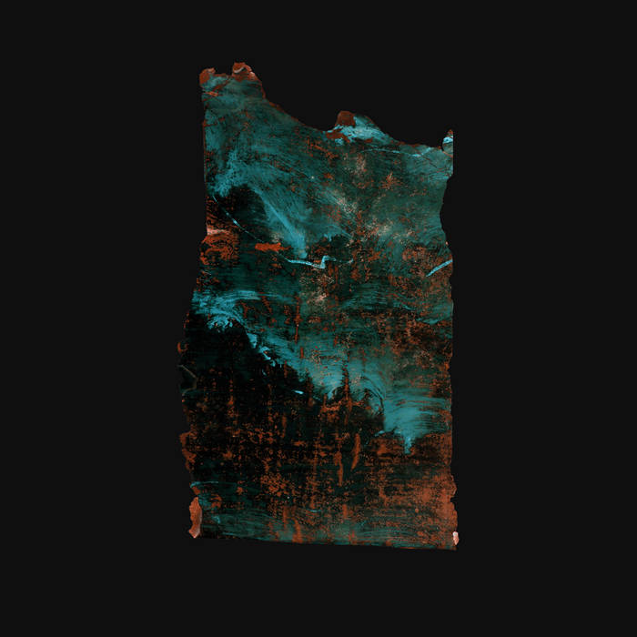 Monthly Overview – the Best of February&nbsp;2022