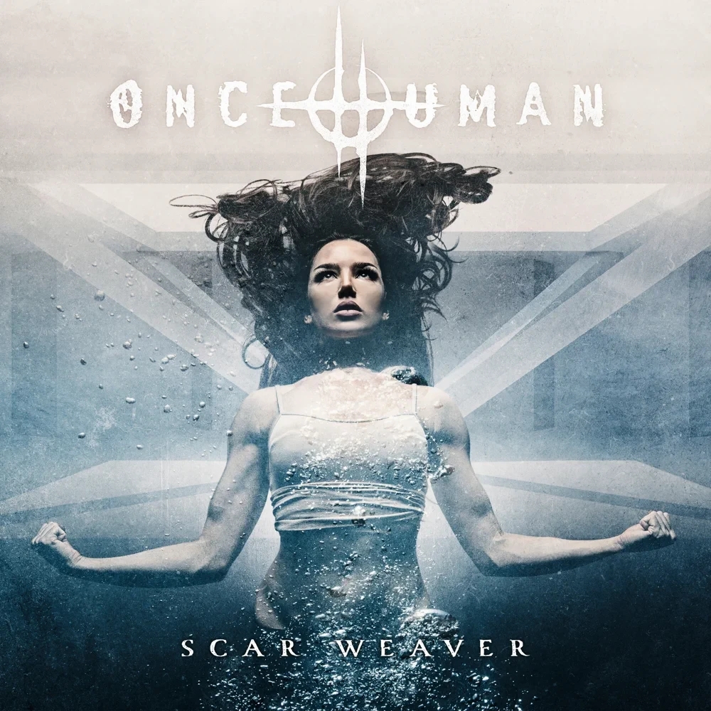 Once Human – Scar Weaver&nbsp;(Review)
