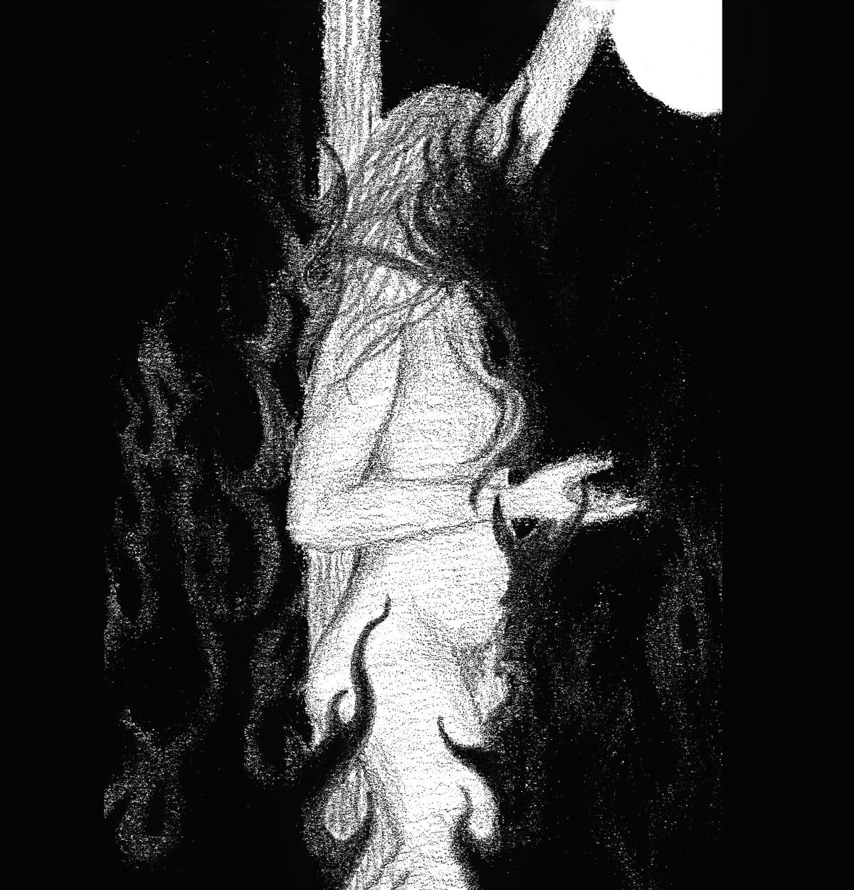 Skinliv/Vermisst – Split&nbsp;(Review)